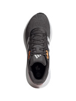 Topánky adidas Runfalcon 3 W HP7564