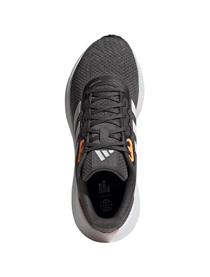 Boty Runfalcon 3 W model 19668865 - ADIDAS