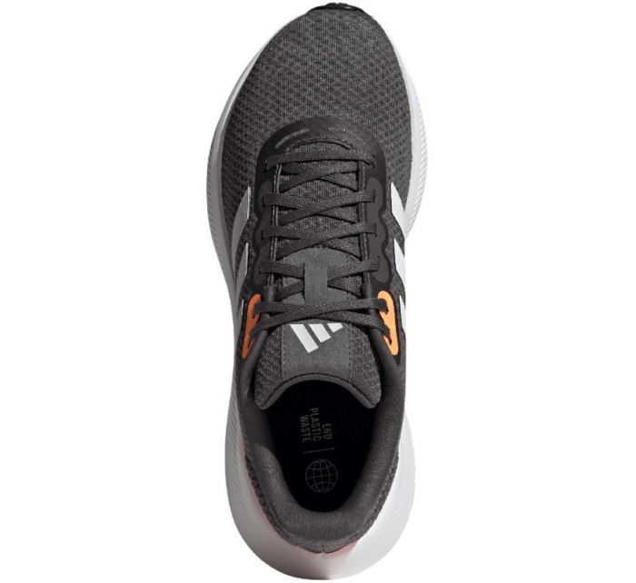 Topánky adidas Runfalcon 3 W HP7564