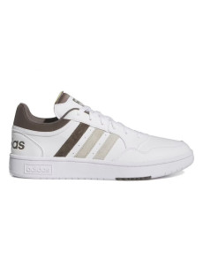 Topánky adidas Hoops 3.0 M IG7913