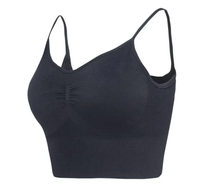 Športová podprsenka IQ Cross The Line Ilaria W 92800597437