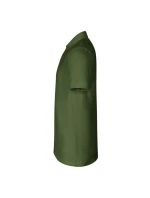 Polokošeľa Malfini Pique Polo Free M MLI-F0309 khaki