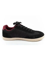 Topánky Skechers Placer M 210824/BLK Topánky Skechers Placer M 210824/BLK