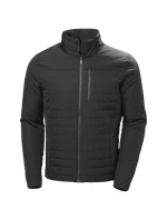 Crew Jacket 2.0 M model 20322315 - Helly Hansen