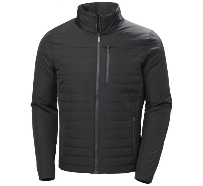 Crew Jacket 2.0 M model 20322315 - Helly Hansen