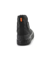 Palladium Palla Ace Cvs Mid W 77015-001-M