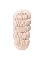 Dámske žabky ALGOL