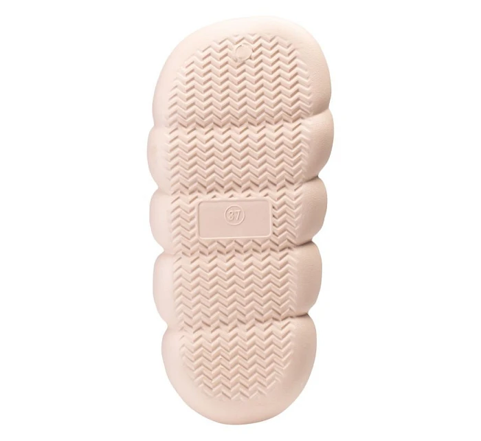 Dámske žabky ALGOL