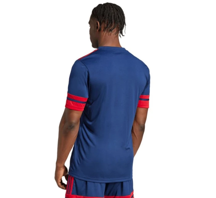 Tričko adidas Squadra 25 M JG5833 muži