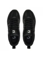 Boty Prime Runner M model 20972187 - Karl Kani Boty Prime Runner M model 20972187 - Karl Kani