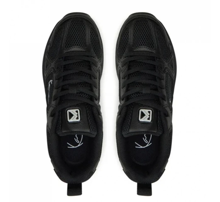 Boty Prime Runner M model 20972187 - Karl Kani Boty Prime Runner M model 20972187 - Karl Kani