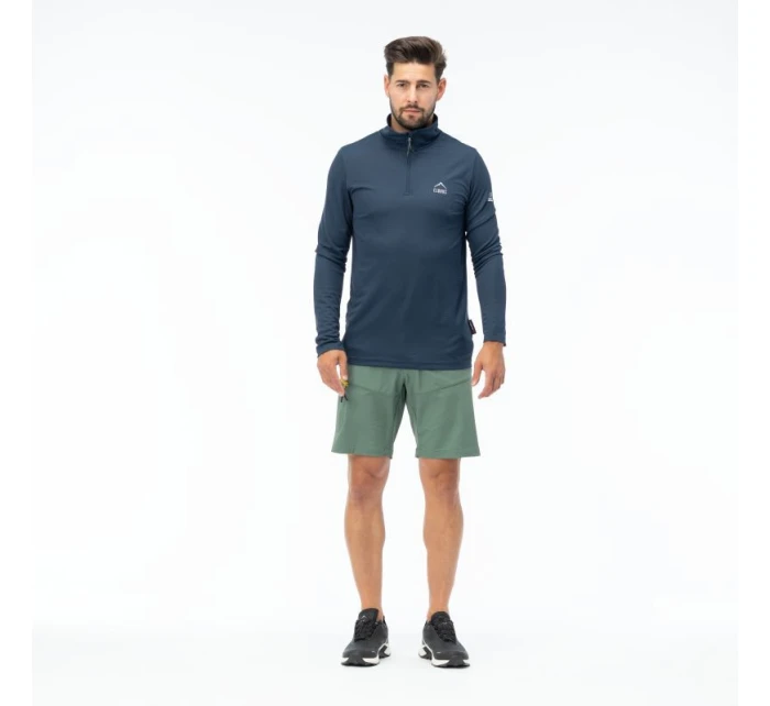 Pánske šortky ARNE 1/2