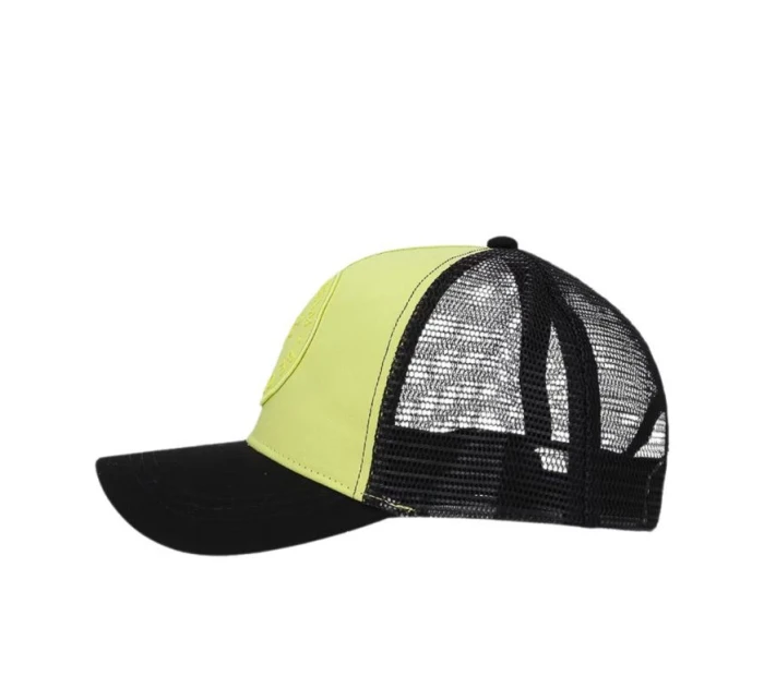 Jr baseballová čepice JWSS25ACAB 45S model 21179353 - 4F