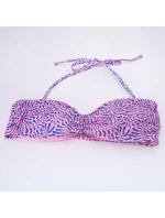 Dámský horní díl plavek model 21355719 TOP WMNS - AquaWave