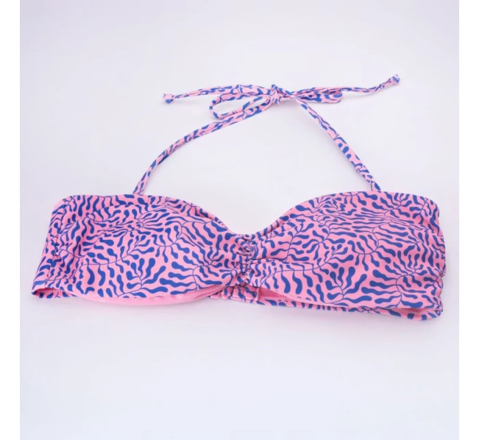 Dámský horní díl plavek model 21355719 TOP WMNS - AquaWave