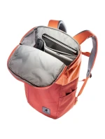 Batoh UP model 21300524 - Deuter