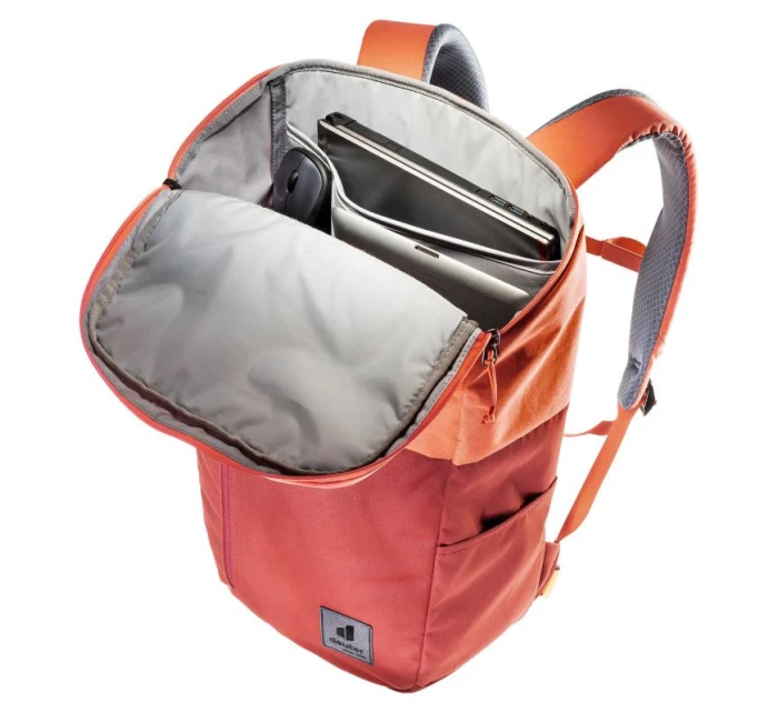 Batoh UP model 21300524 - Deuter