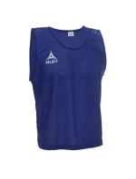 Futbalová značka malá vesta SELECT Basic red