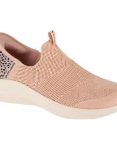 SlipIns Ultra Flex 3.0 New Energy Beige model 21375159 - Skechers