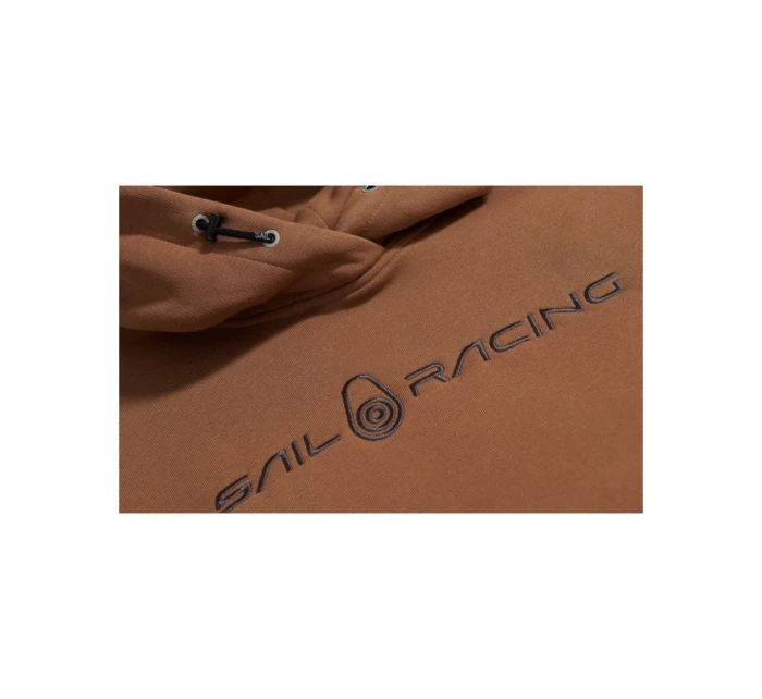 Dámské  W Hood brown model 21445297 - Sail Racing