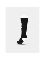 Dámské ponožky na (2  model 21811360 - 4F