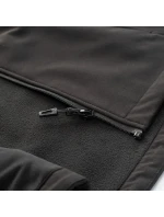 Dámský softshell LADY model 21811677 - Hi-Tec Dámský softshell LADY model 21811677 - Hi-Tec