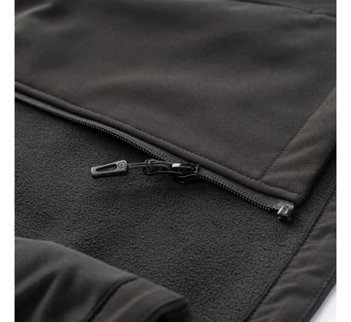 Dámský softshell LADY model 21811677 - Hi-Tec Dámský softshell LADY model 21811677 - Hi-Tec