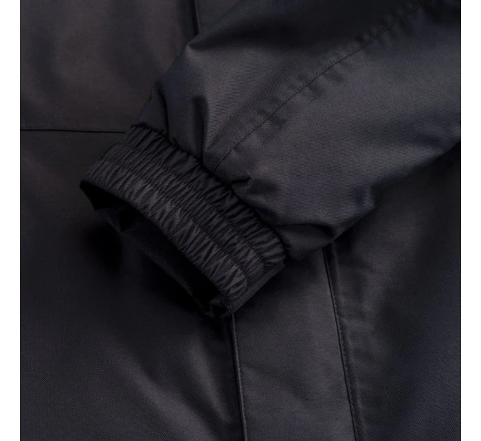 Pánska zateplená bunda BICCO II