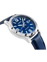 Pánské hodinky model 21806657 + BOX - CASIO Pánské hodinky model 21806657 + BOX - CASIO