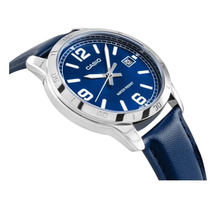 Pánské hodinky model 21806657 + BOX - CASIO Pánské hodinky model 21806657 + BOX - CASIO