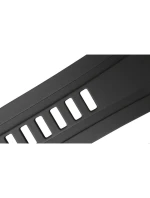 VELTORI VT100 22mm pánsky remienok na inteligentné hodinky VTP100 VELTORI VT100 22mm pánsky remienok na inteligentné hodinky VTP100