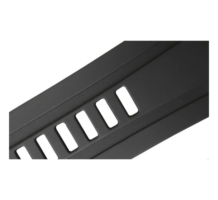 VELTORI VT100 22mm pánsky remienok na inteligentné hodinky VTP100 VELTORI VT100 22mm pánsky remienok na inteligentné hodinky VTP100