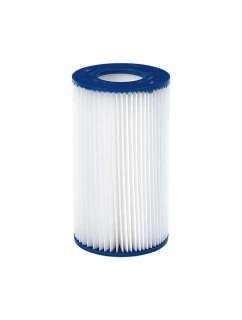 ČERPADLOVÝ FILTER 106X203MM 1000GAL TYP 3 290589