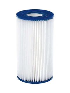 DO   3 model 21830911