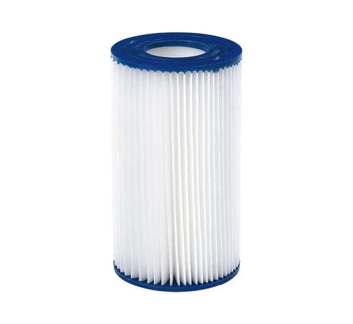 ČERPADLOVÝ FILTER 106X203MM 1000GAL TYP 3 290589 ČERPADLOVÝ FILTER 106X203MM 1000GAL TYP 3 290589