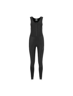 Rogelli spodnie damskie n/s DEEP WINTER czarne XS
