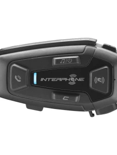 Interkom pro motocykly  sada pro 1 model 21862332