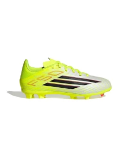 Topánky adidas Junior F50 League FG/MG JR9014