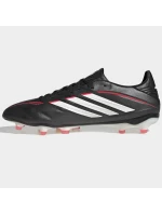 Kopačky COPA PURE IV Pro FG model 21934169 - ADIDAS