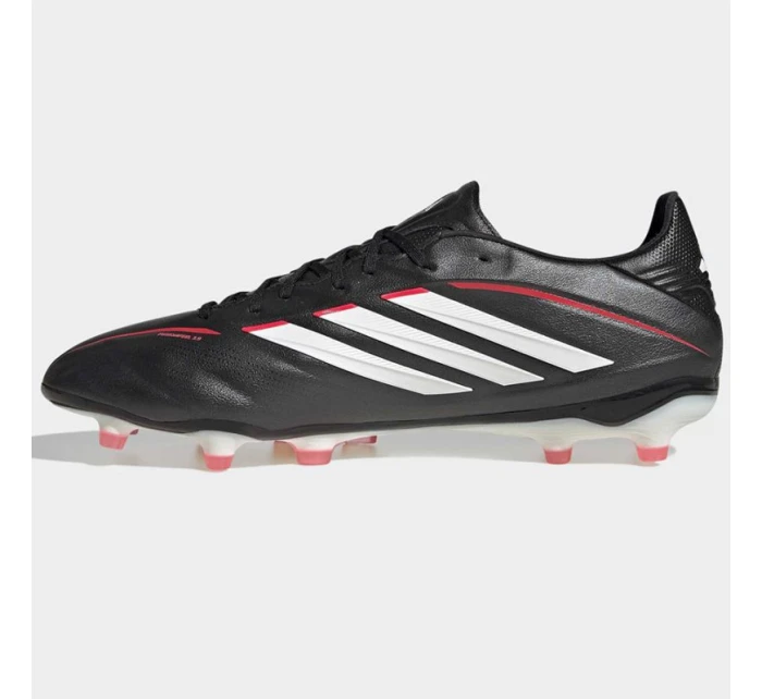 Kopačky COPA PURE IV Pro FG model 21934169 - ADIDAS