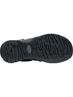 Dámské sandály Keen  GREY model 22058581 - WD