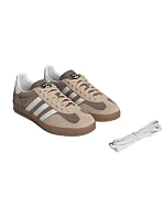 Originals sálová obuv model 22073442 - ADIDAS