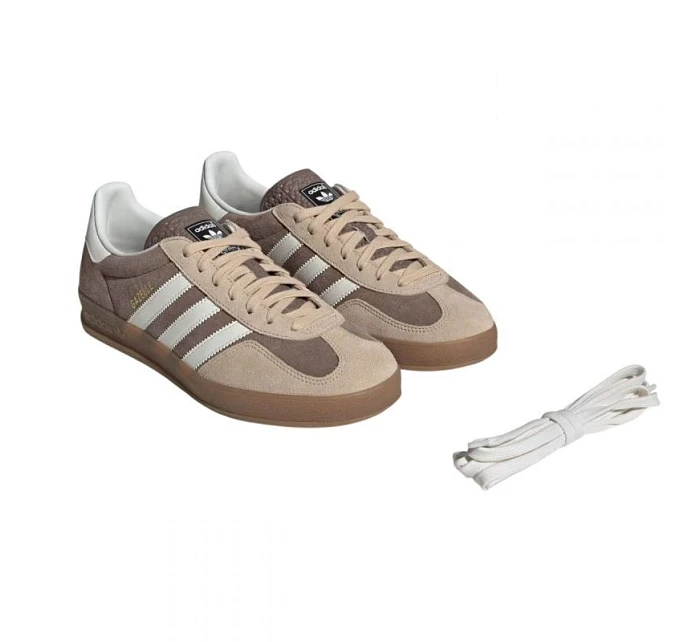 Originals sálová obuv model 22073442 - ADIDAS