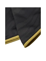 Pánsky tréningový dres FC Barcelona 5001CPGD Pánsky tréningový dres FC Barcelona 5001CPGD