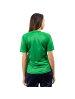 Unisex tréningové tričko One U MAC01-0013 - Givova