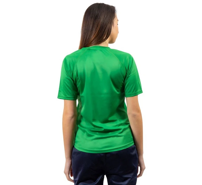 Unisex tréningové tričko One U MAC01-0013 - Givova