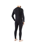 Viking Eiger M 500-21-2080-09 pánske termoprádlo