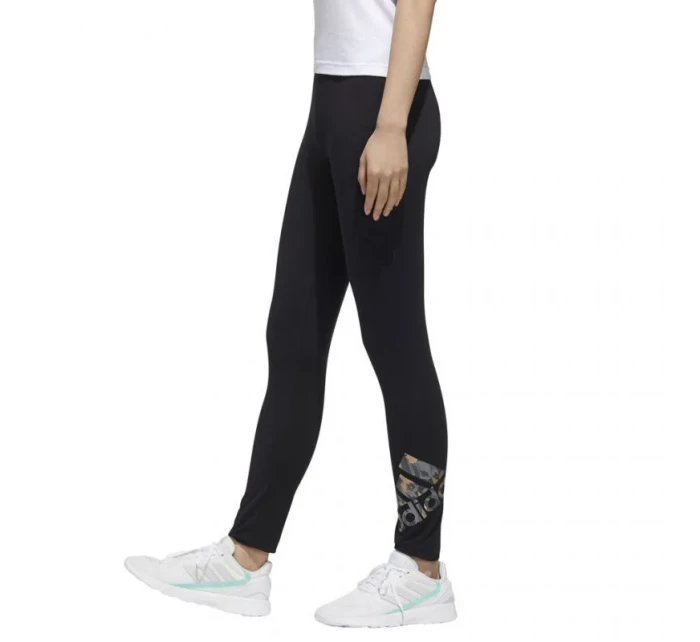 Legginsy W CO dámské model 19556289 - ADIDAS Legginsy W CO dámské model 19556289 - ADIDAS