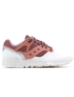 Pánské boty Grid M model 16022753 - Saucony Pánské boty Grid M model 16022753 - Saucony