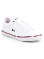 Pánske tenisky Lerond M 7-35CAM014821G - Lacoste Pánske tenisky Lerond M 7-35CAM014821G - Lacoste